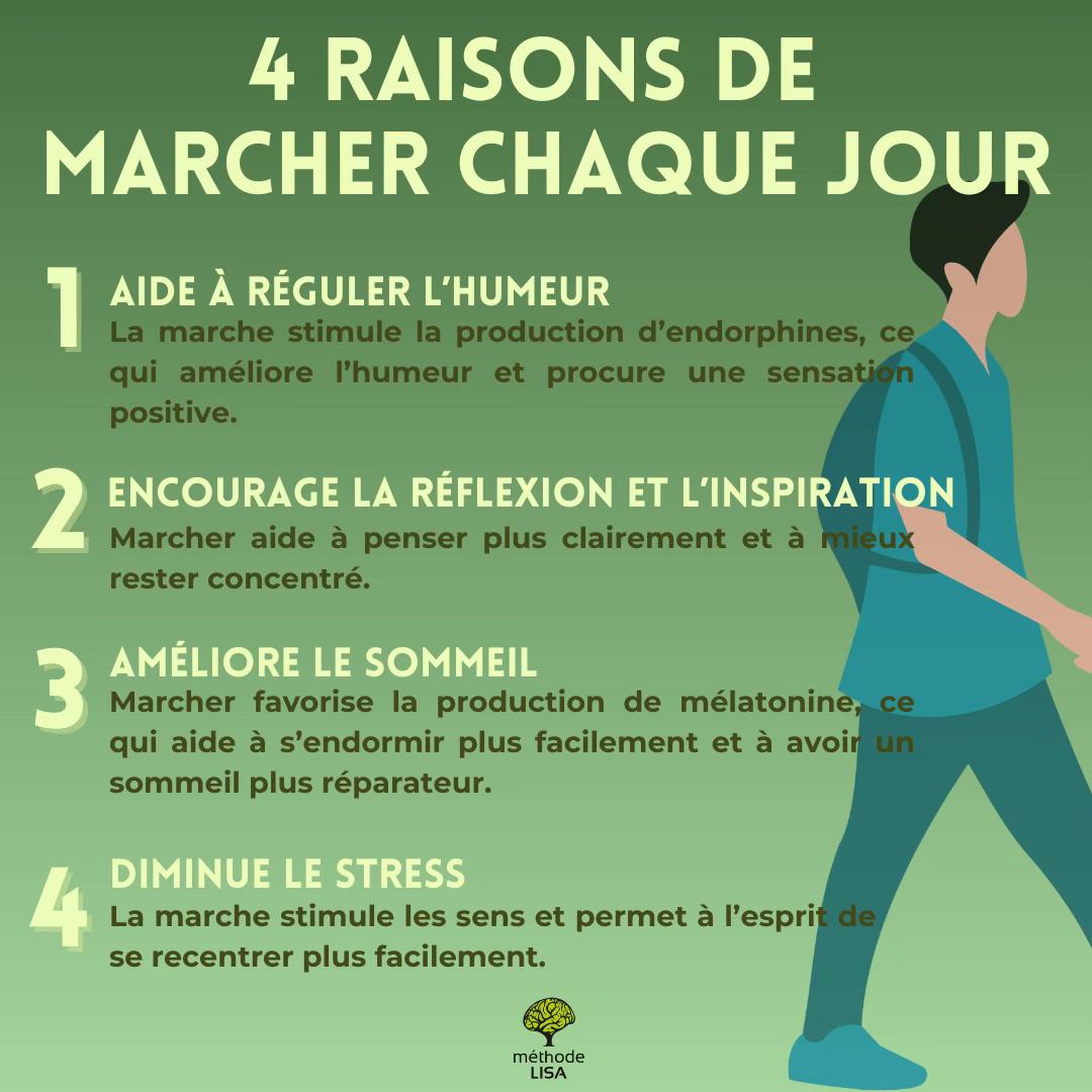 @Cheyma | Psychologue Anxiété
