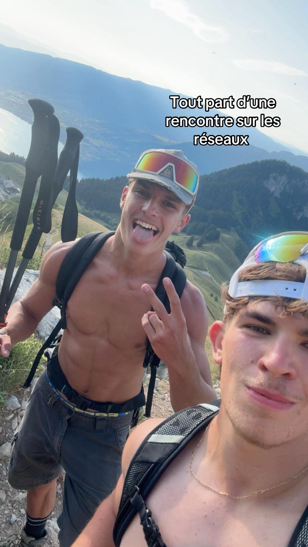 @thomsummit