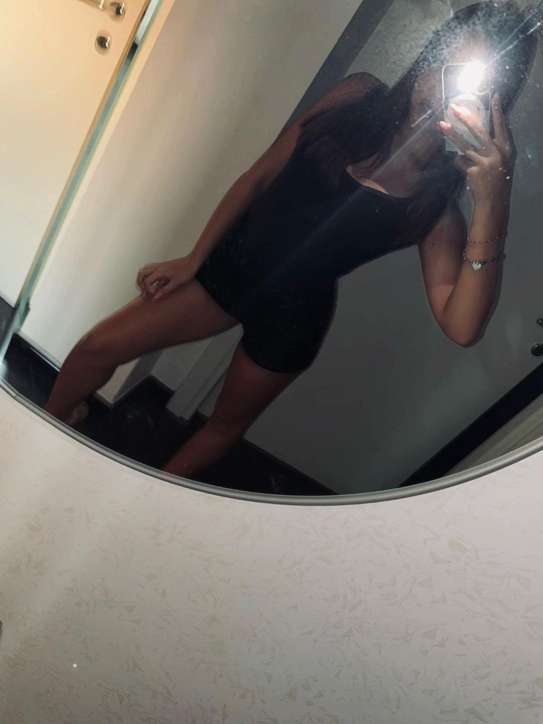 @vitprivates.17