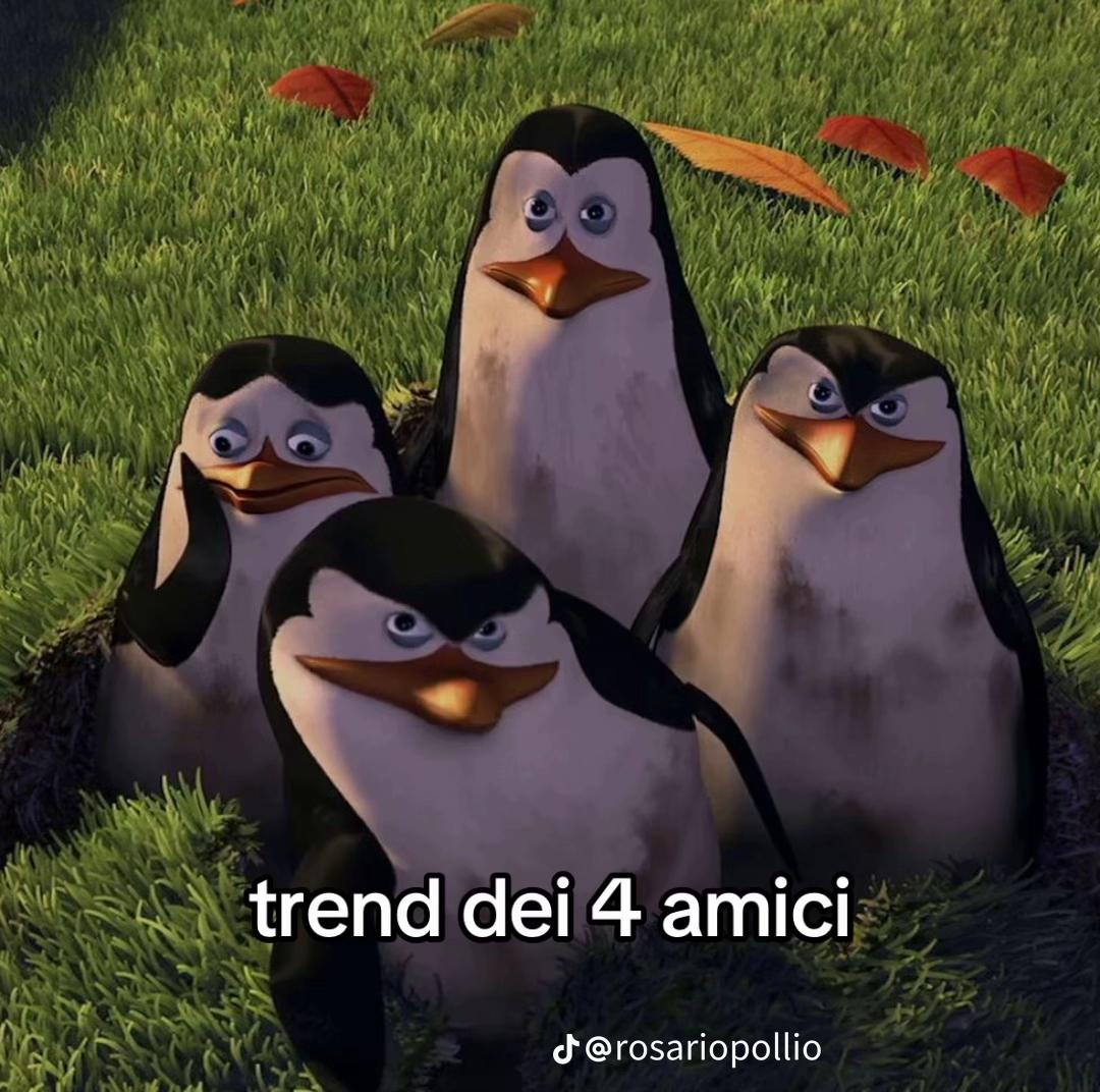 @CARDULLINO 🥇