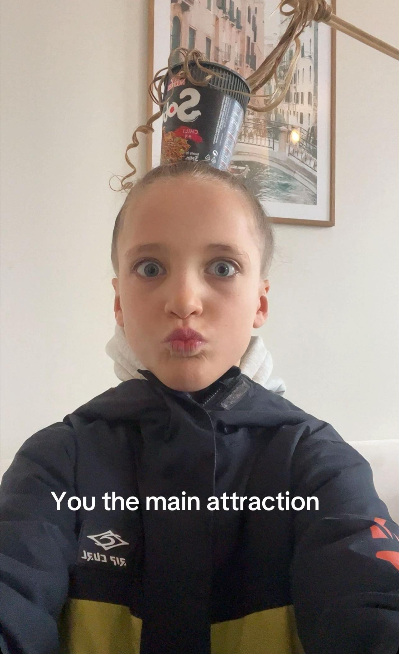 @Lova.Lundström