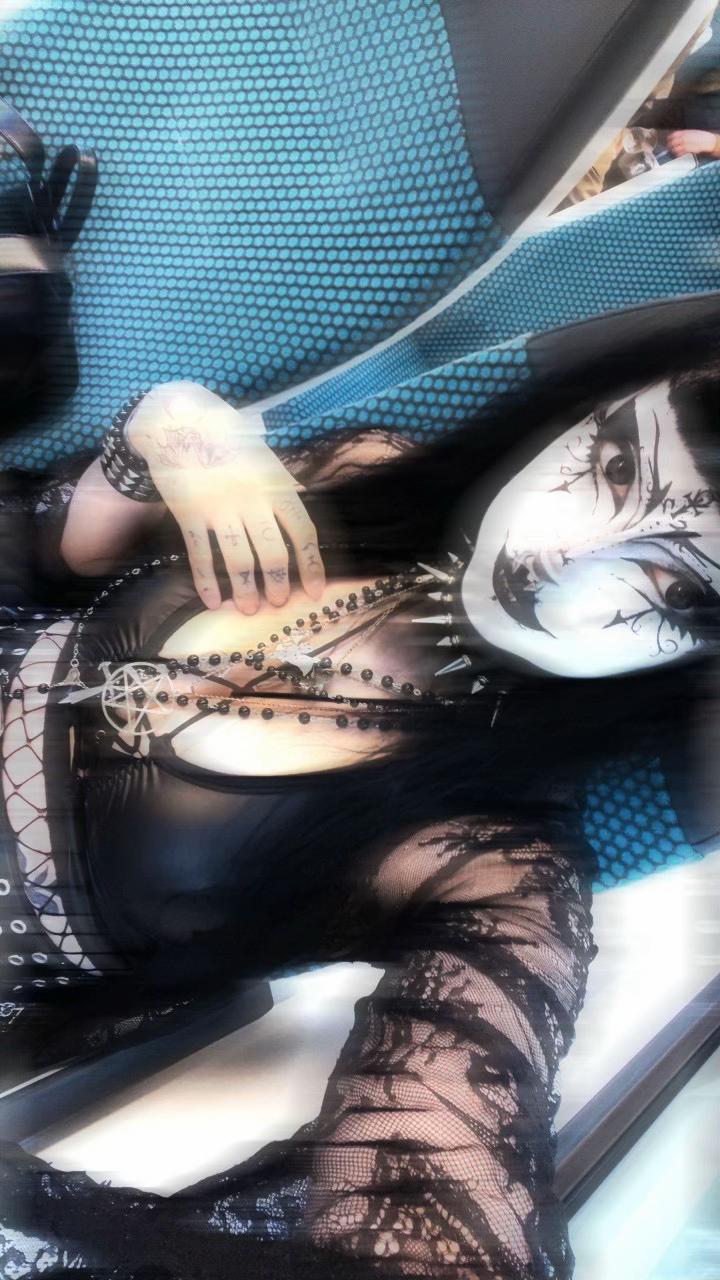 @🦇𓋹♱𝔈𝔩𝔞♱𓋹🦇