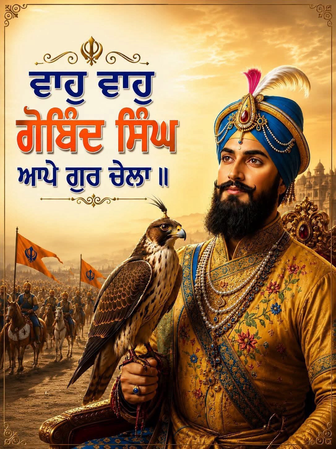 @Harvinder Dhillon