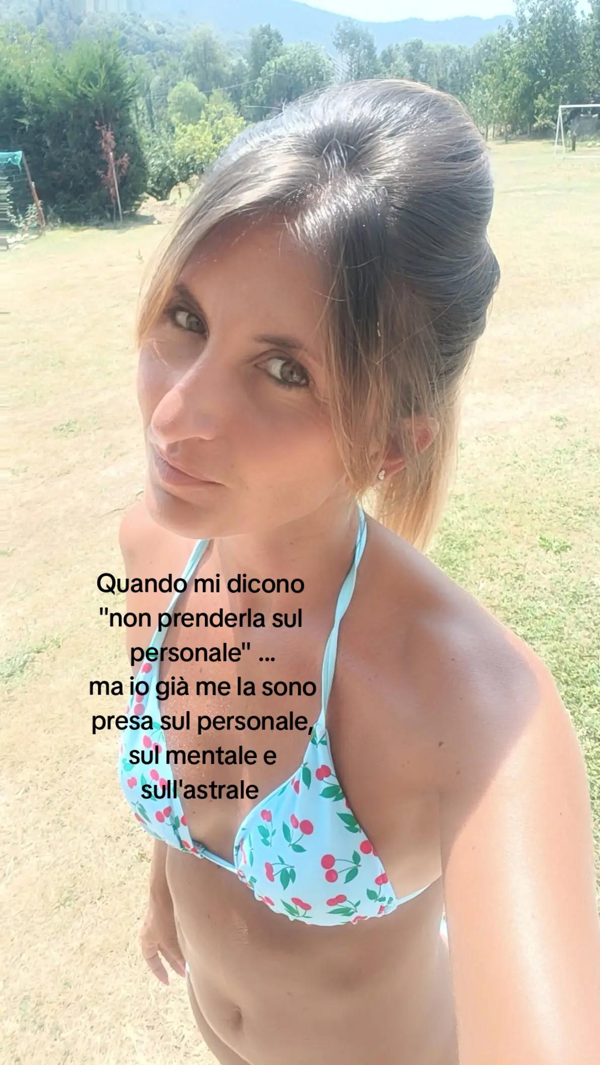 @Rosy Lauro