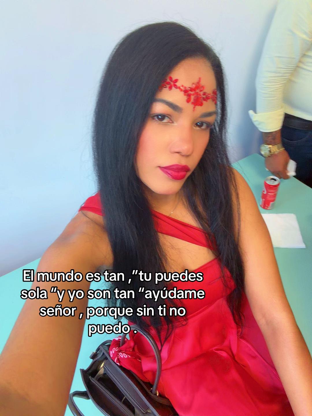 @Kamelya Ogando👑✨