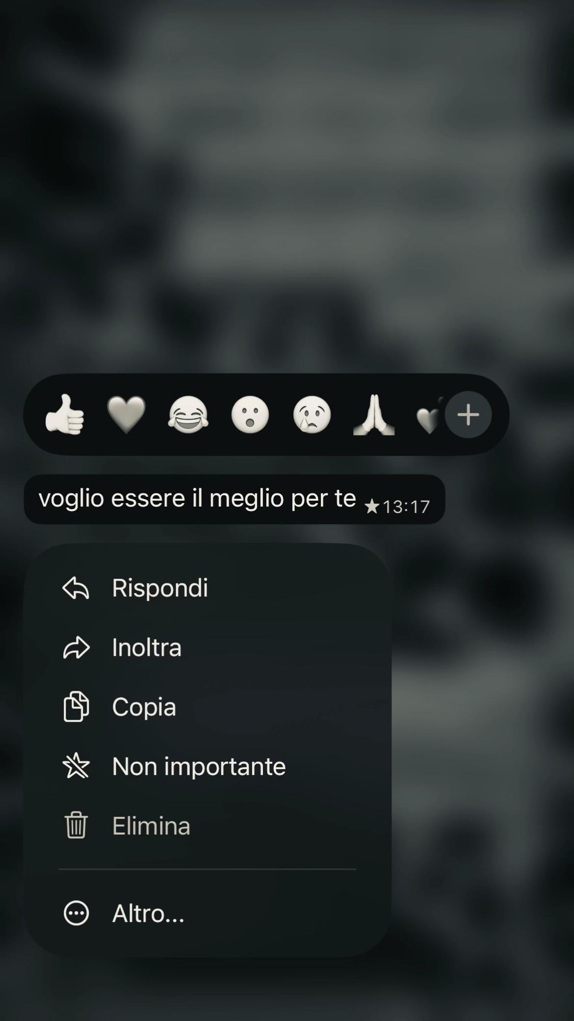 @𝟏𝟒👹
