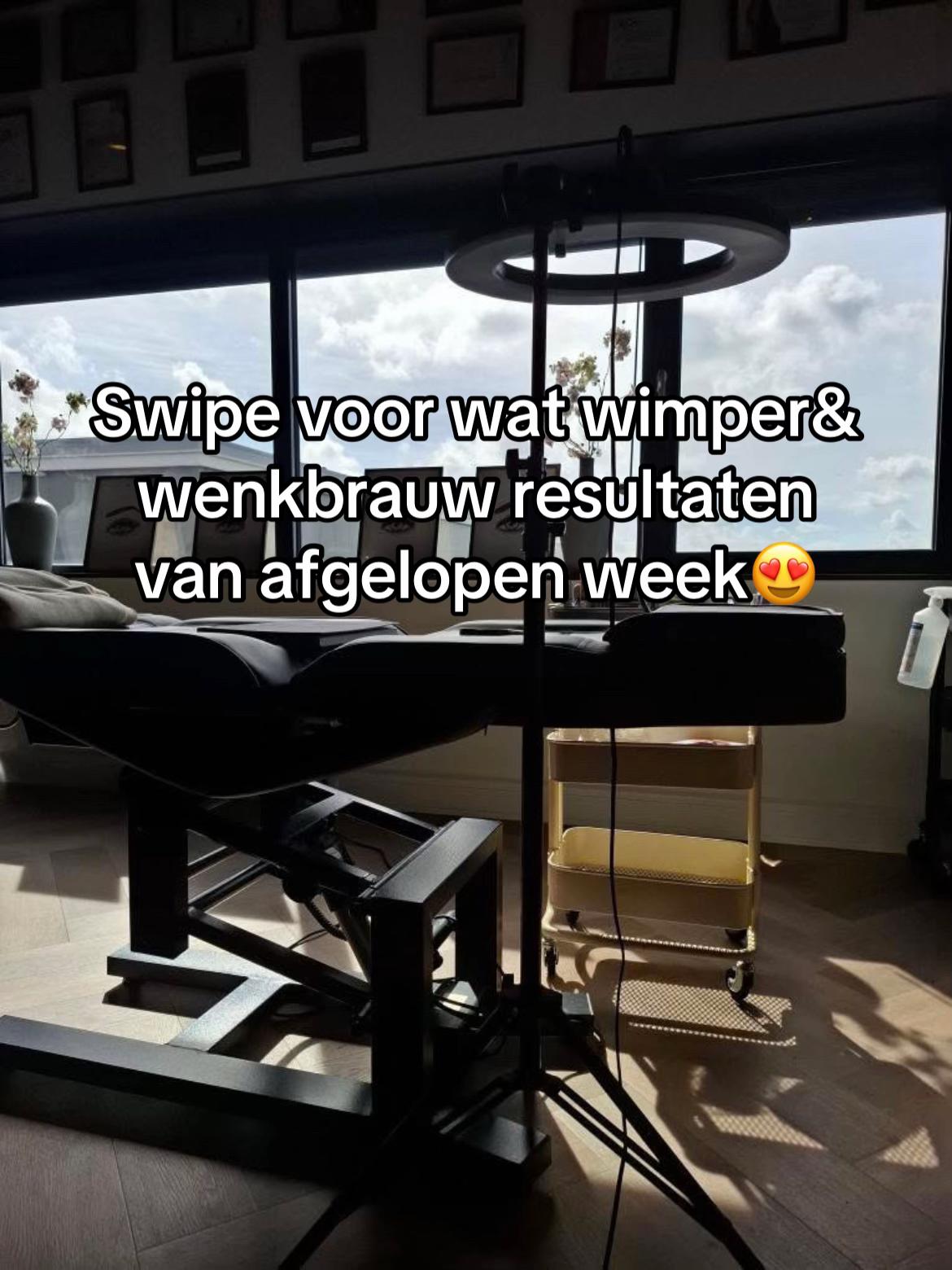 @TothemaxNL