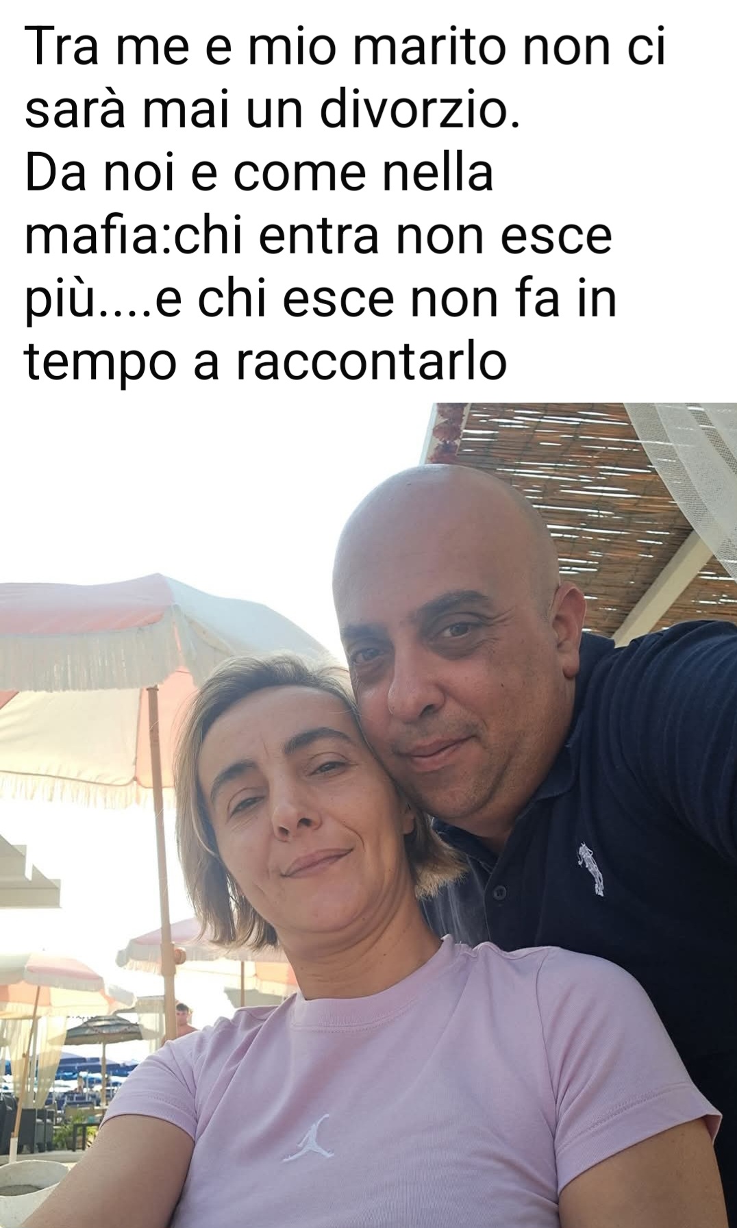 @mariatusino4