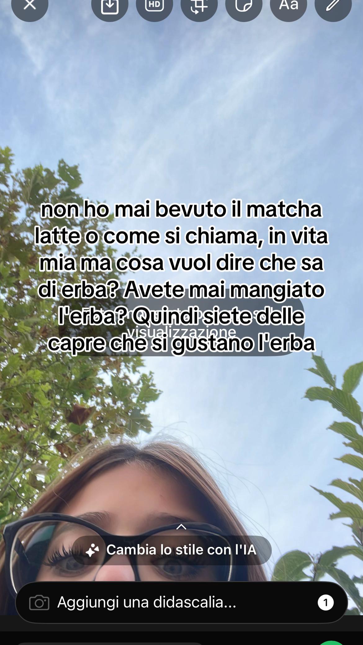 @giullllll_333