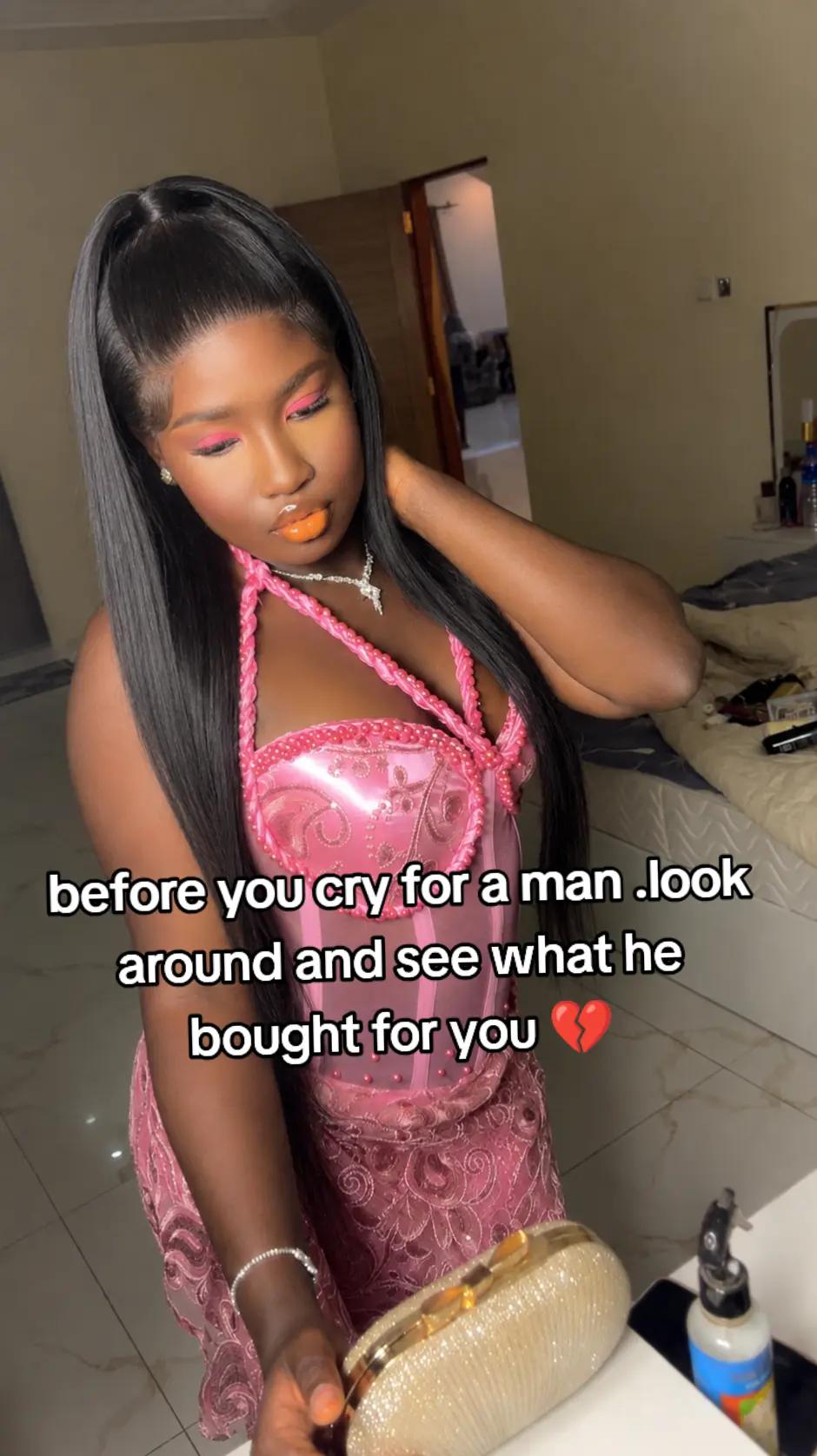 @maimuna🇬🇲🦋💕