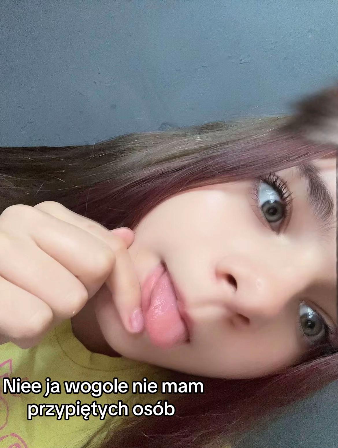 @⭐️~ℒℯ𝓃𝓊𝓈𝓈𝓈~⭐️