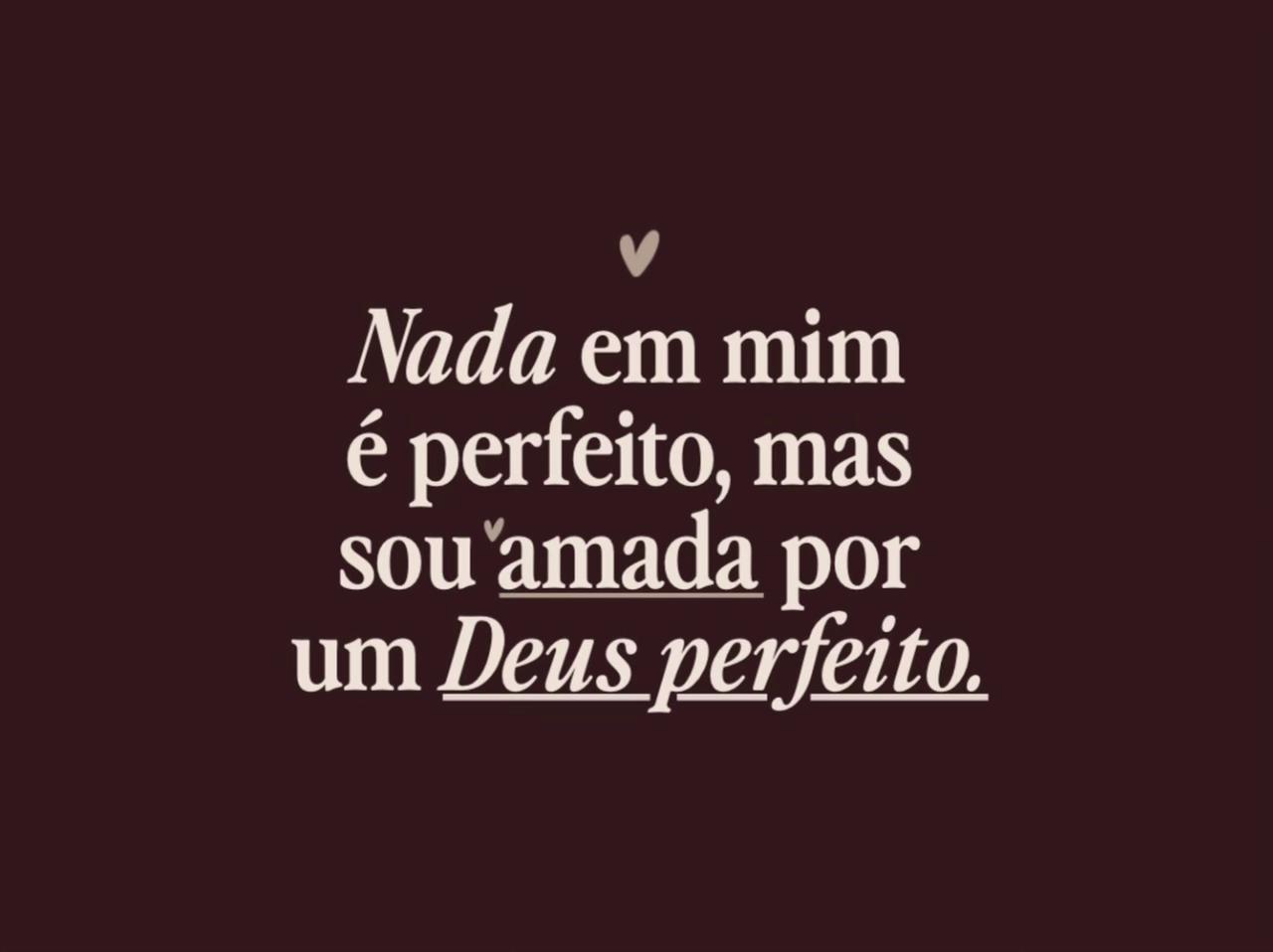 @✨ Mari | Conteúdo Cristão