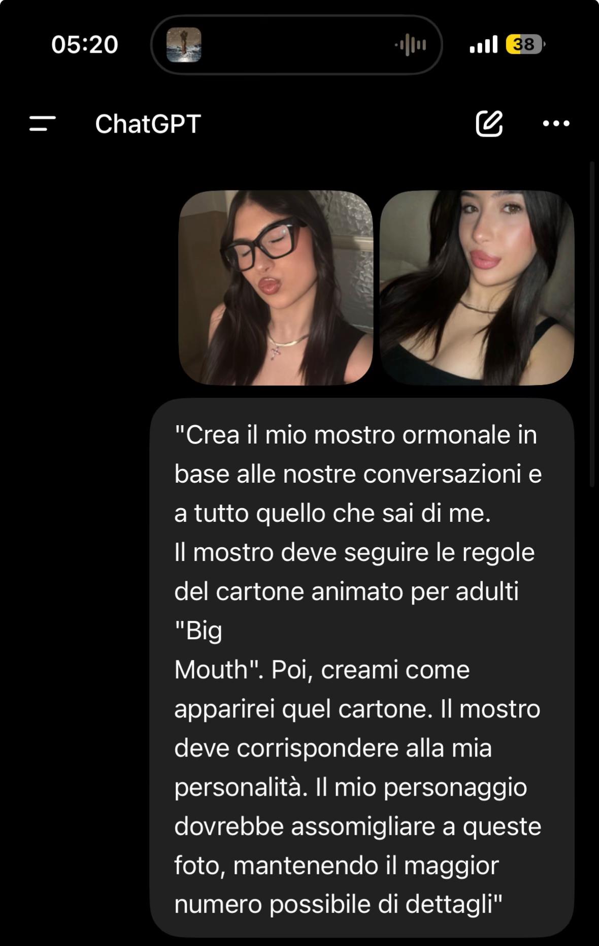 @giofazz_