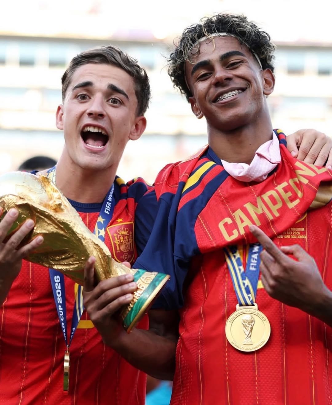 @𝐁𝐚𝐥𝐝𝐞̀🦅❤️💙