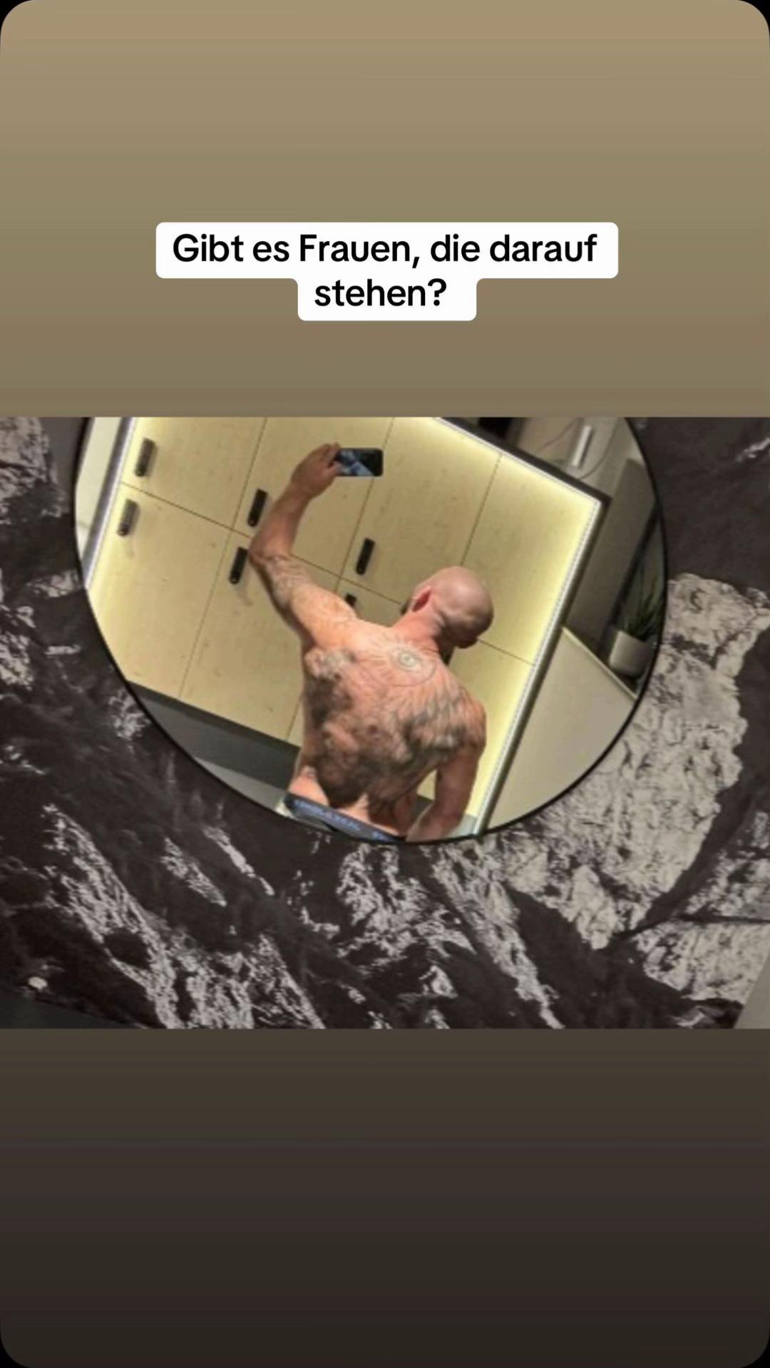 @XQ20