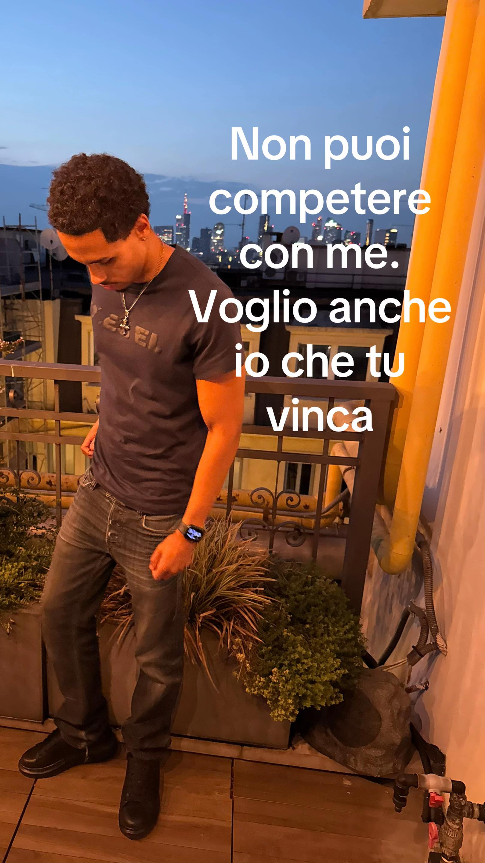 @youchaselu