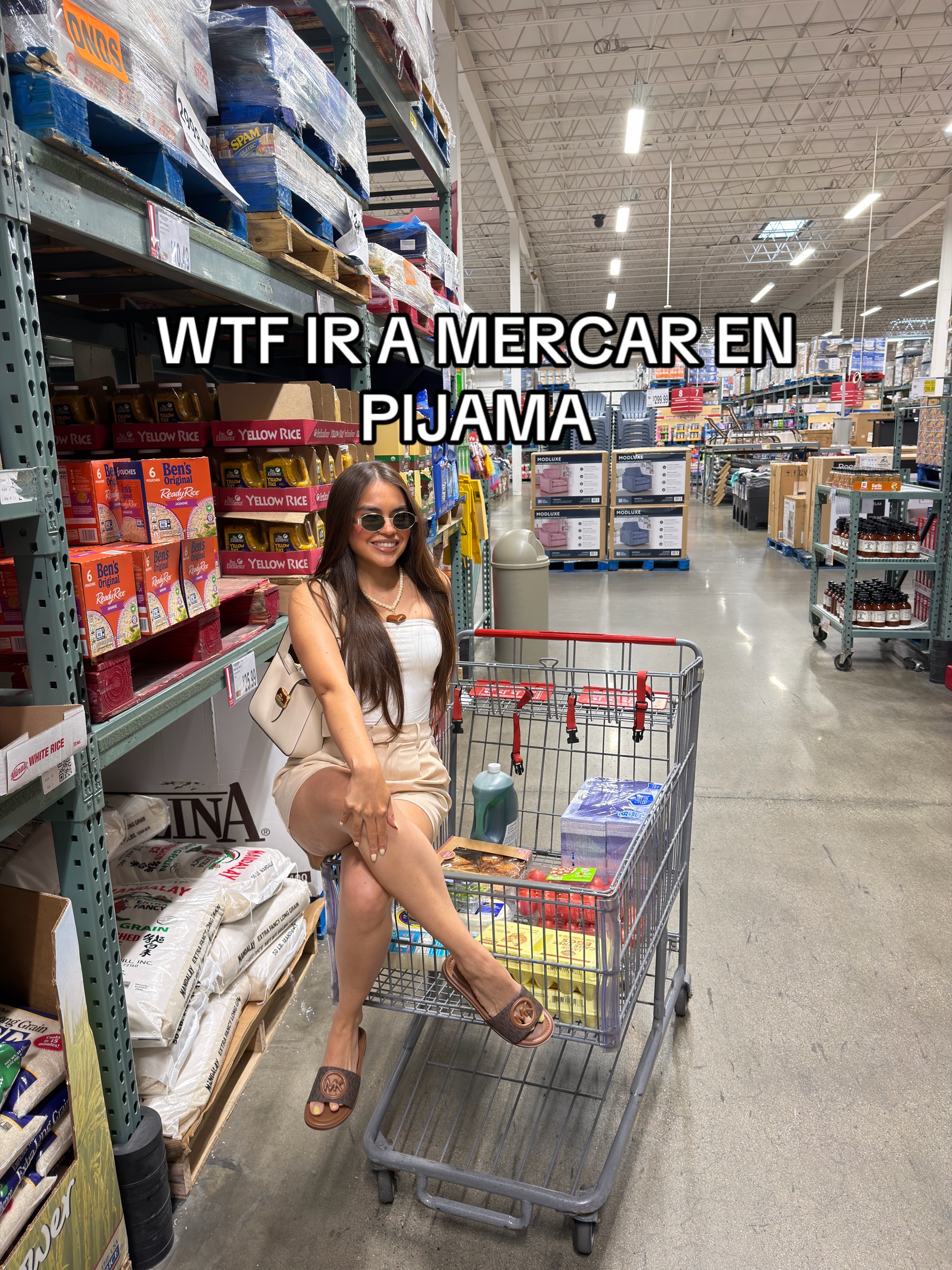 @Camila
