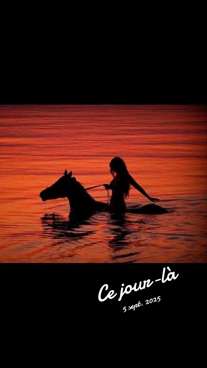@☘️🦄Aela🌷🙏❤️