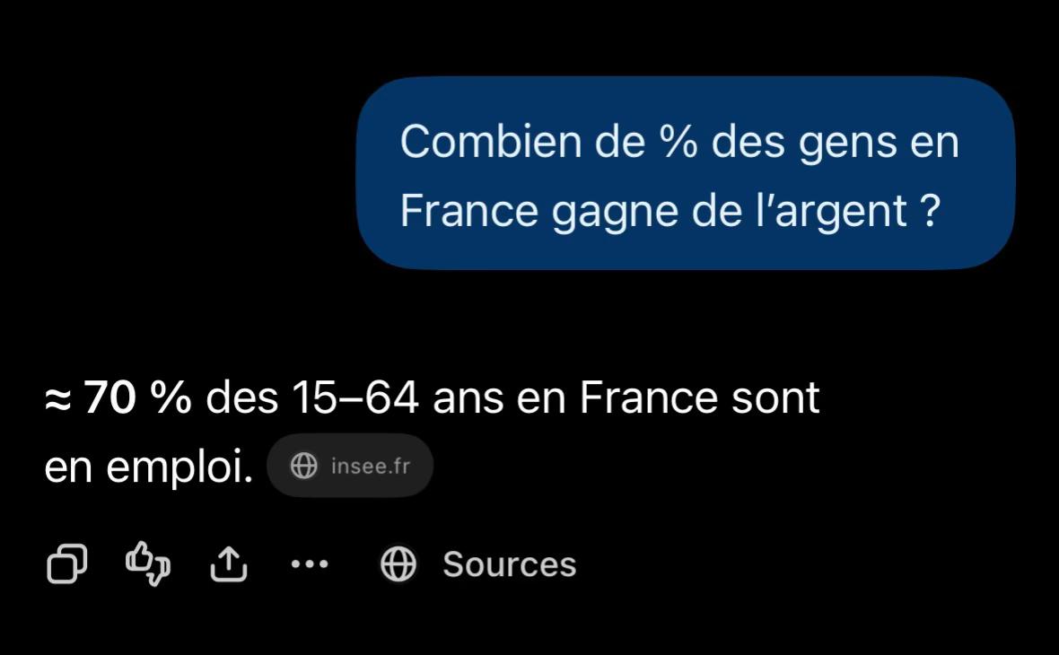 @D1XØN🇭🇹