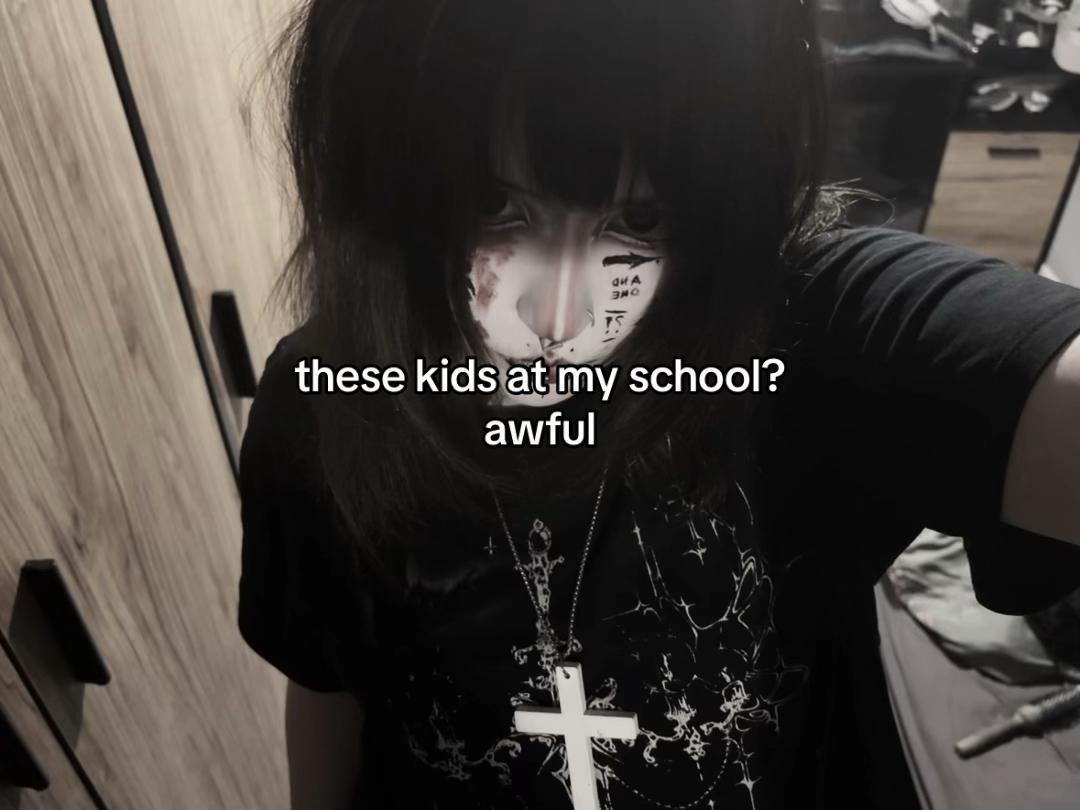 @тяут&alpha; ☥