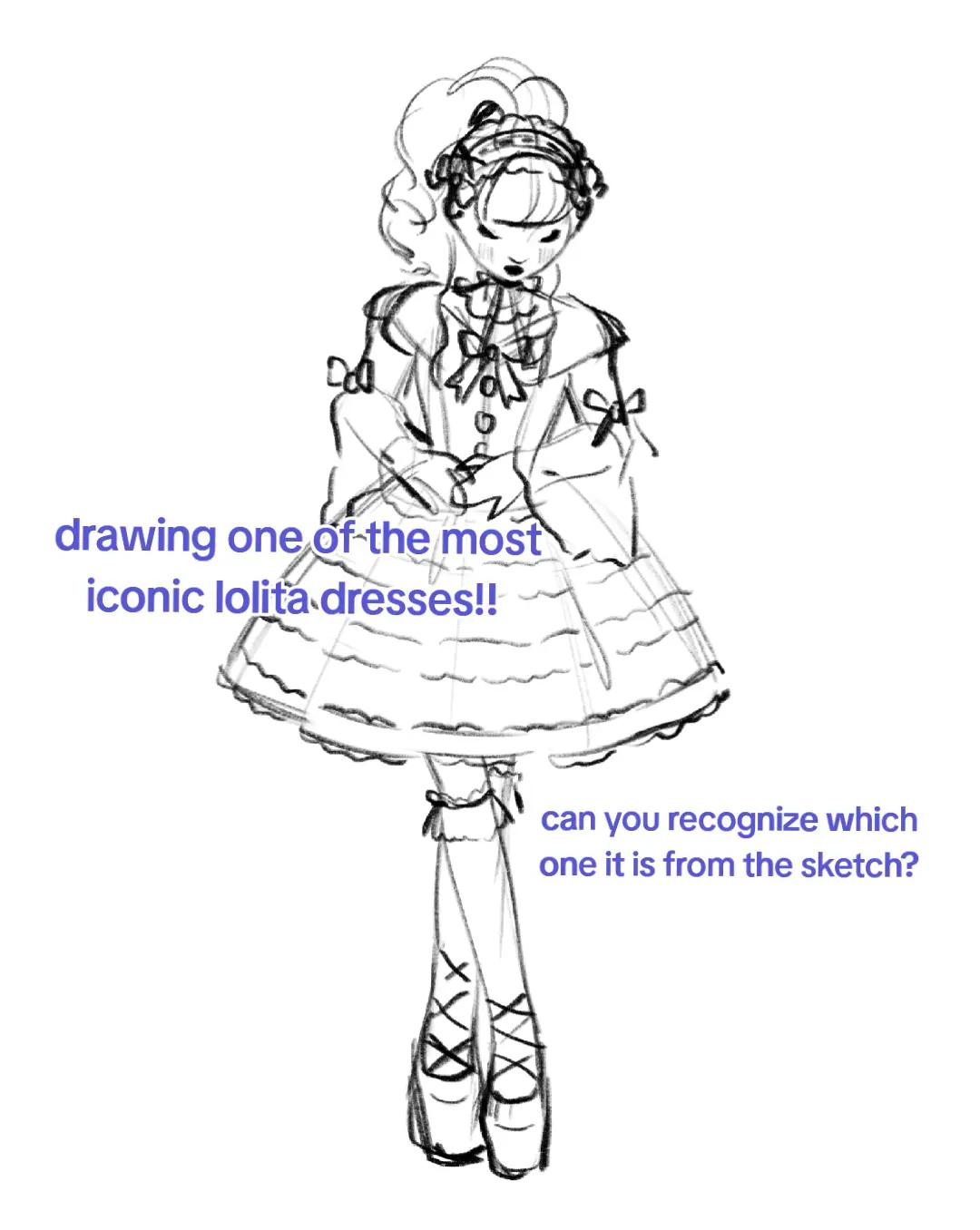 @Snow Priestess ✿