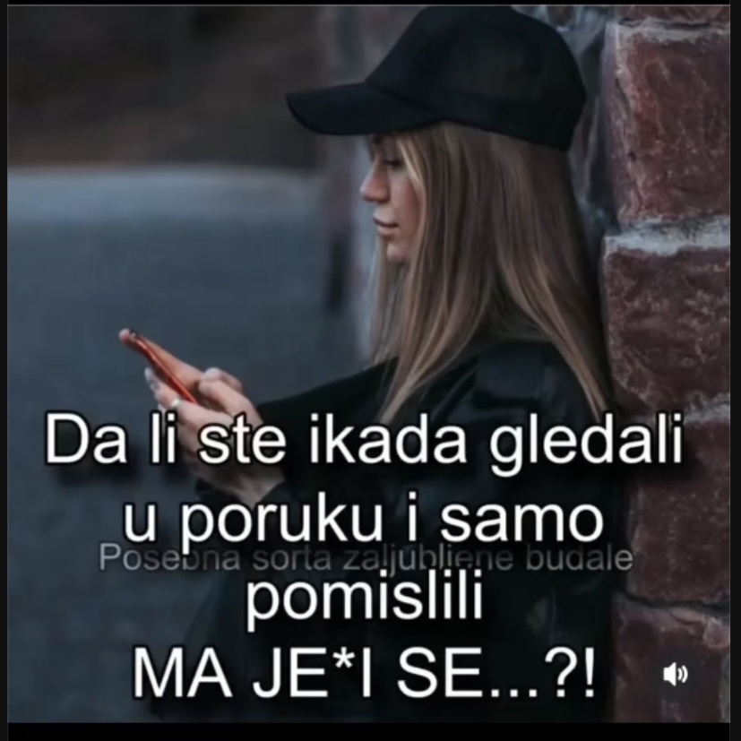 @❤️ DJ ❤️ Gaga ❤️