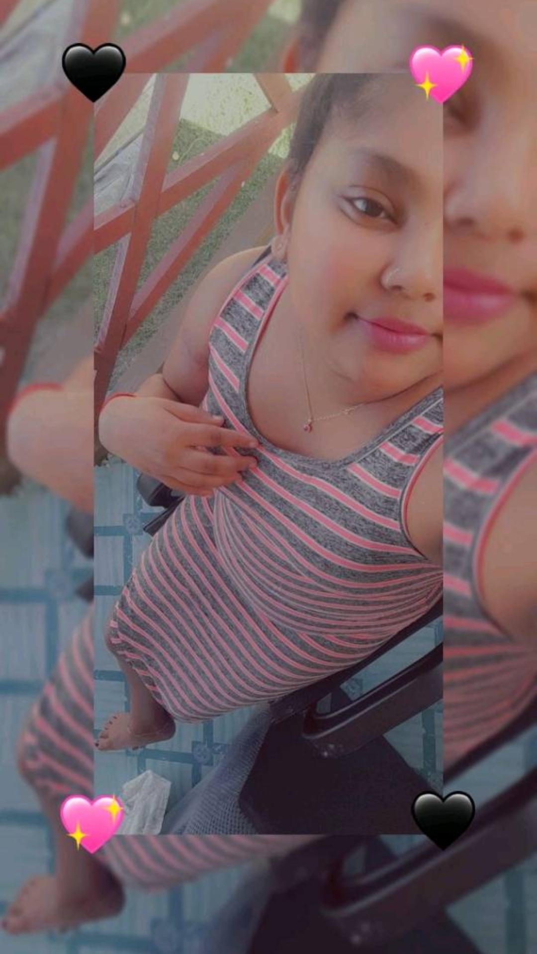 @✩  🎀  ☞ 𝙲𝚑𝚞𝚋𝚋𝚢𝚐𝚒𝚛l🎀