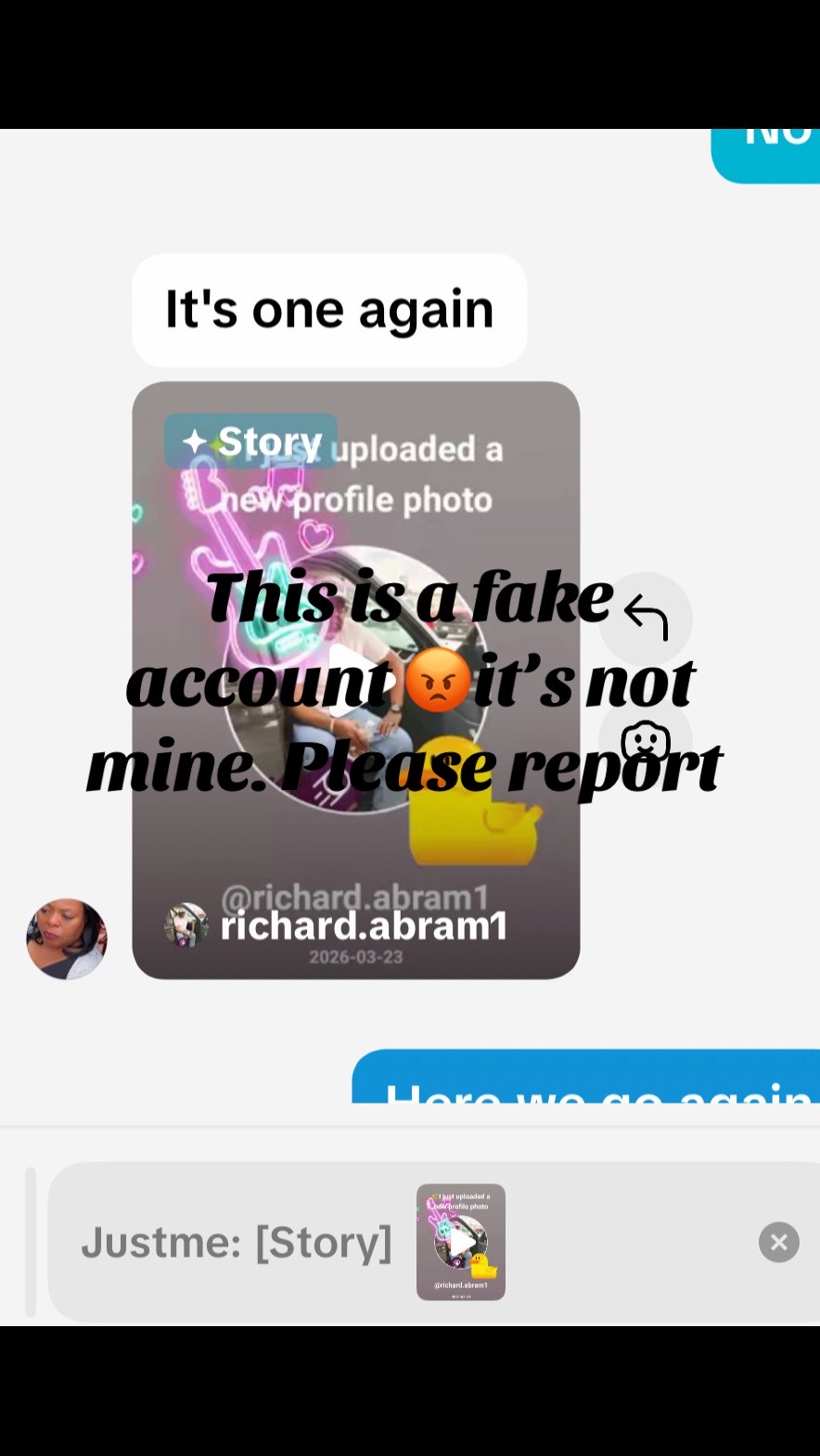 @richardabram1