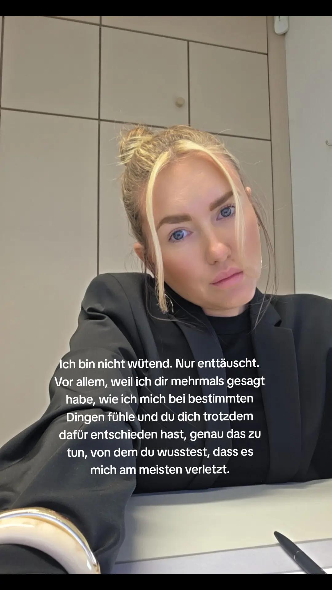 @⚡ KATHARINA 🔥 ADHD & OOTD 🧿