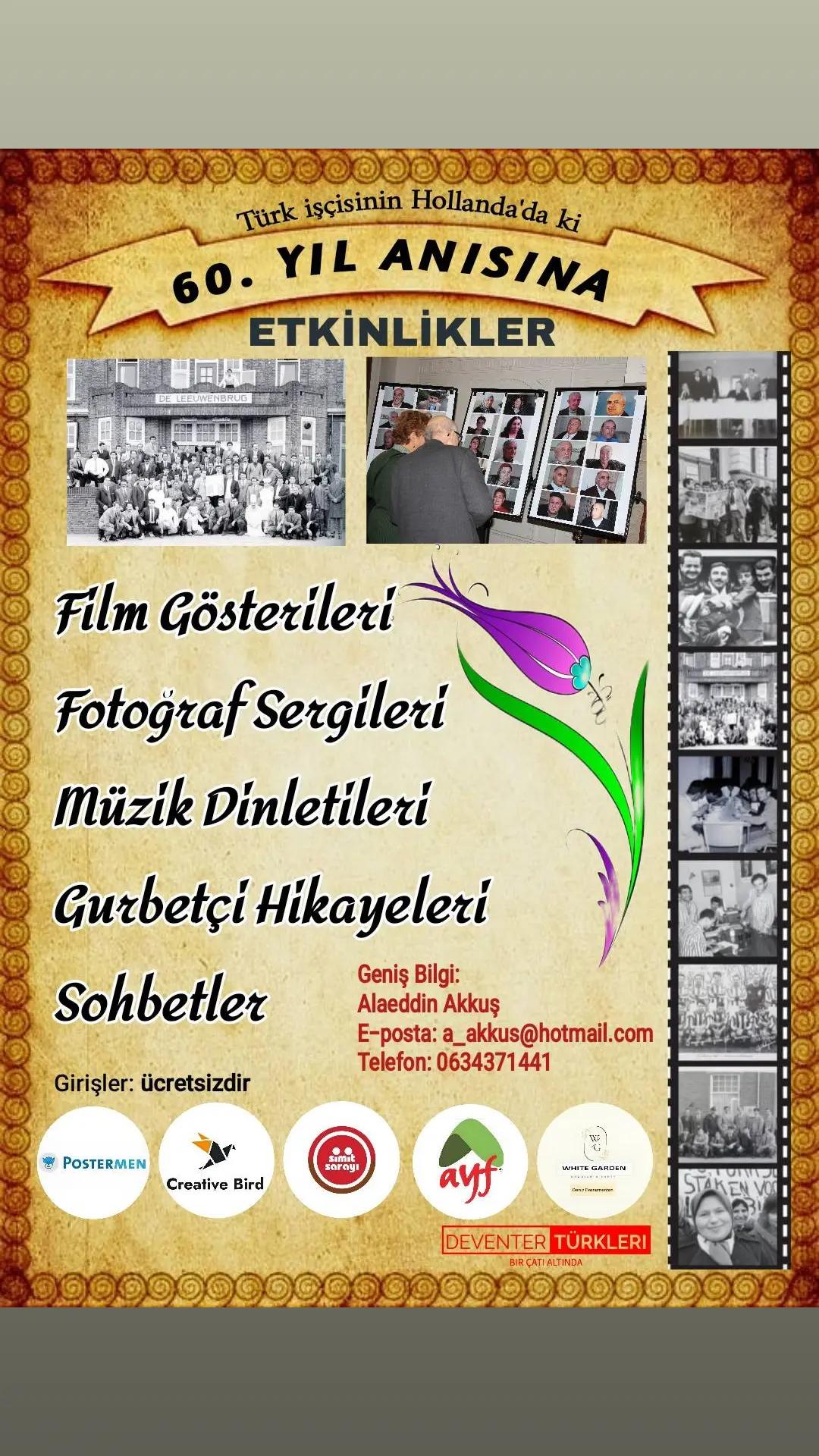 @Yaşar Eren