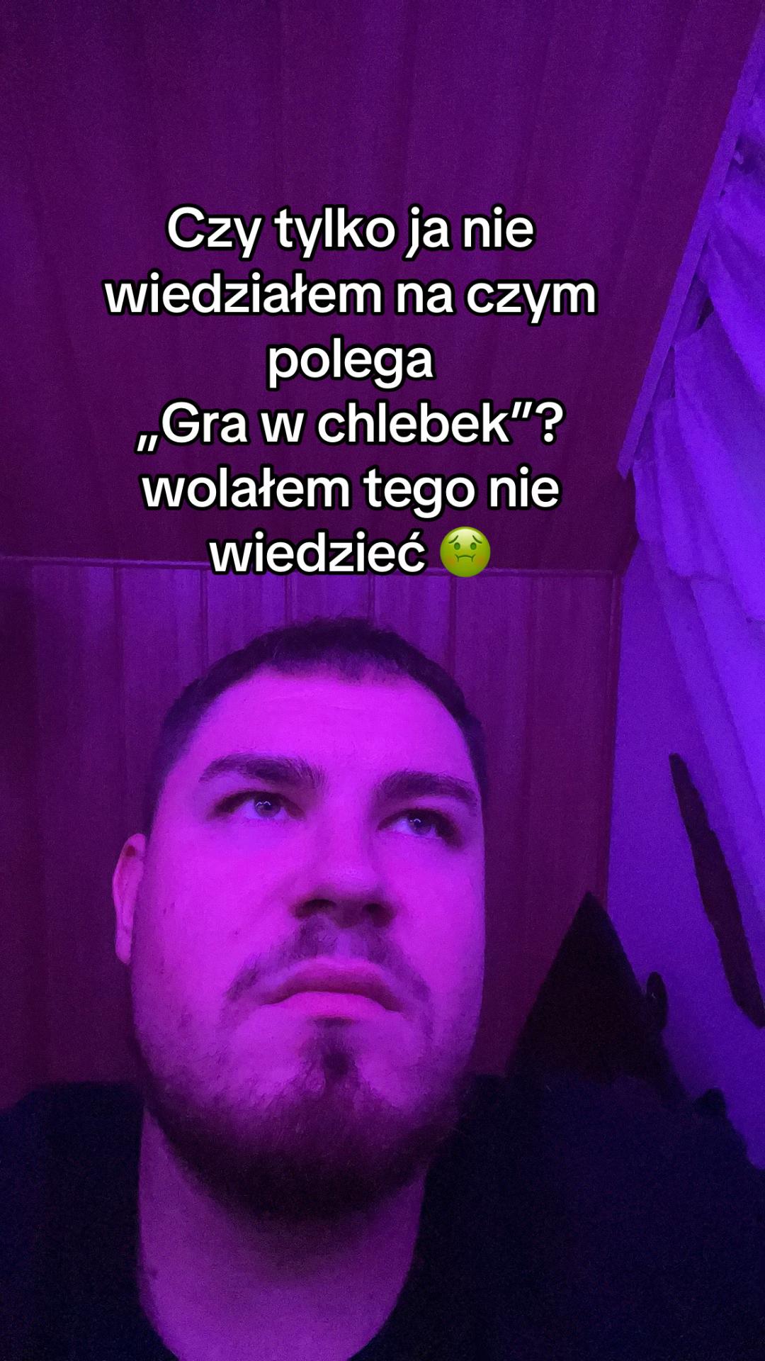 @dawidowskii_