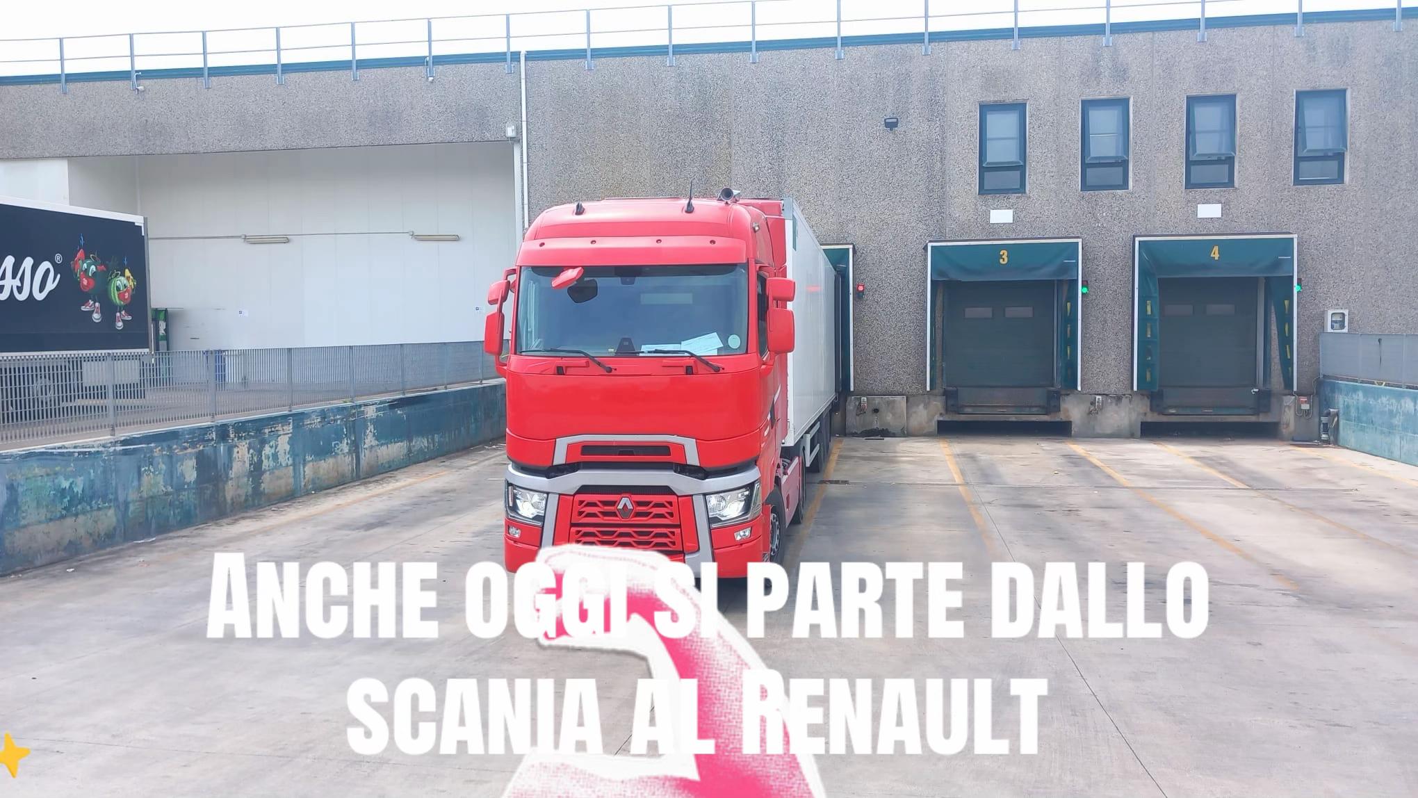 @stefanotiribuzi6