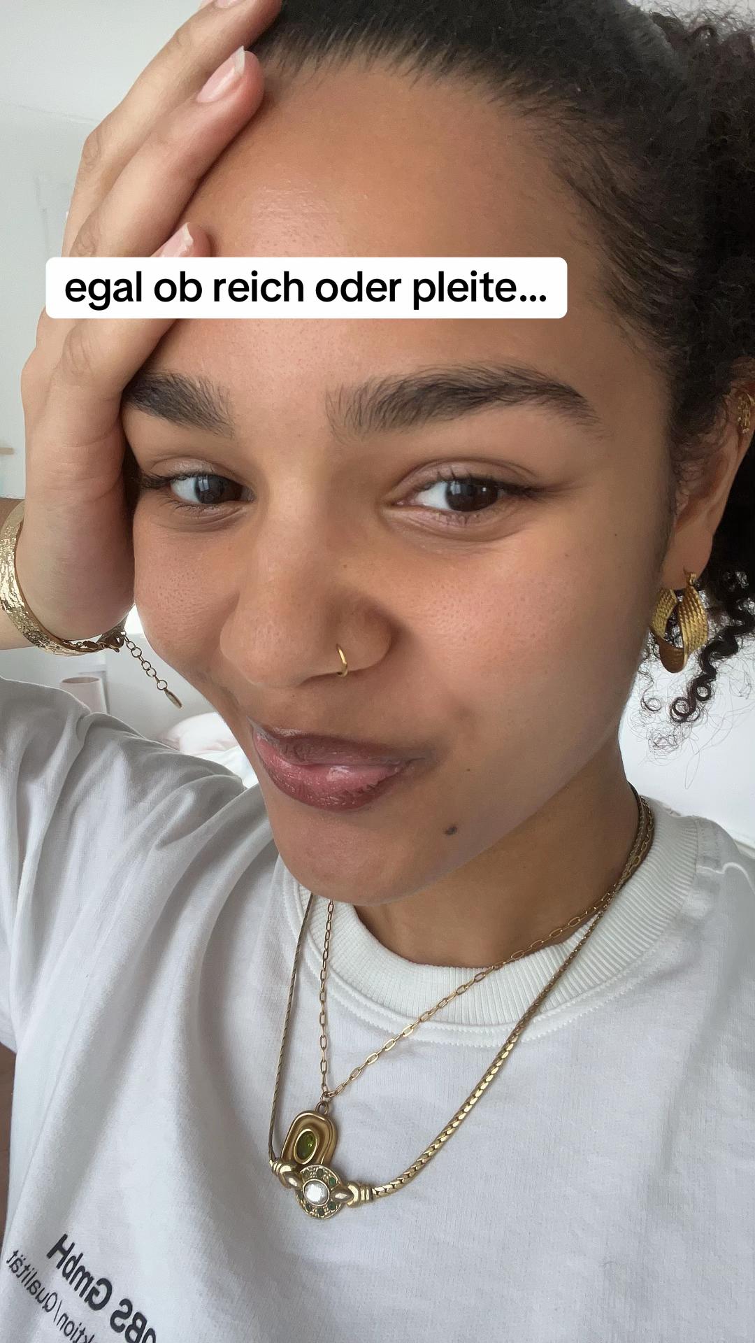 @lulu