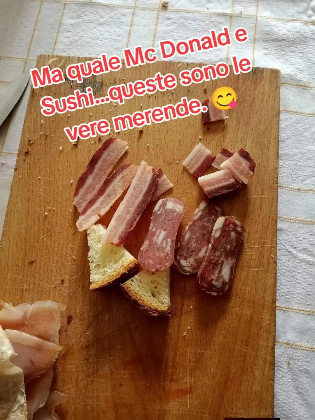 @ELE..meglio folli che noiosi