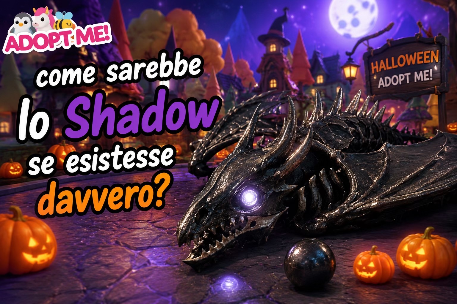 @libertydragon5OFFICIAL