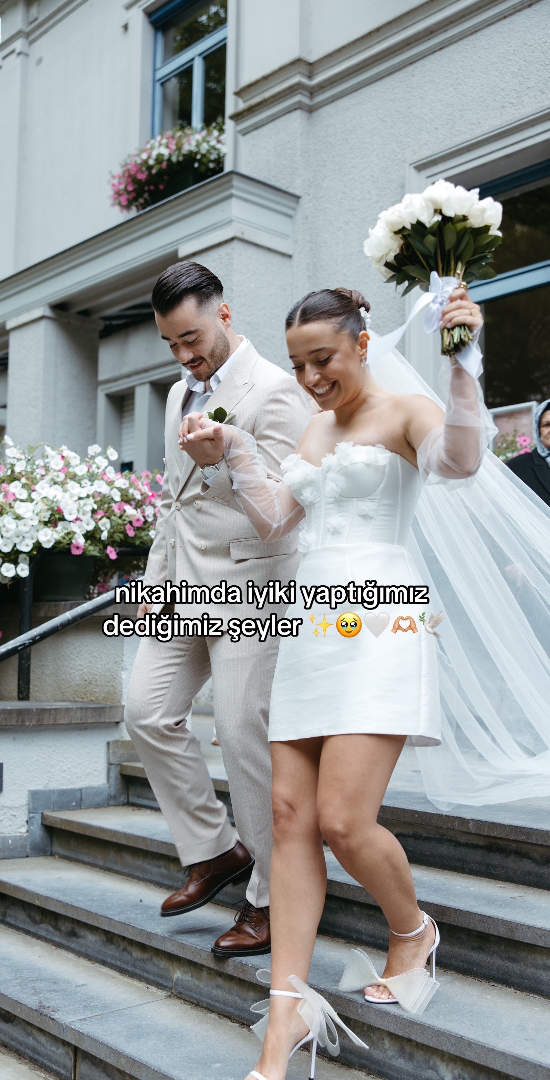 @esinulcun