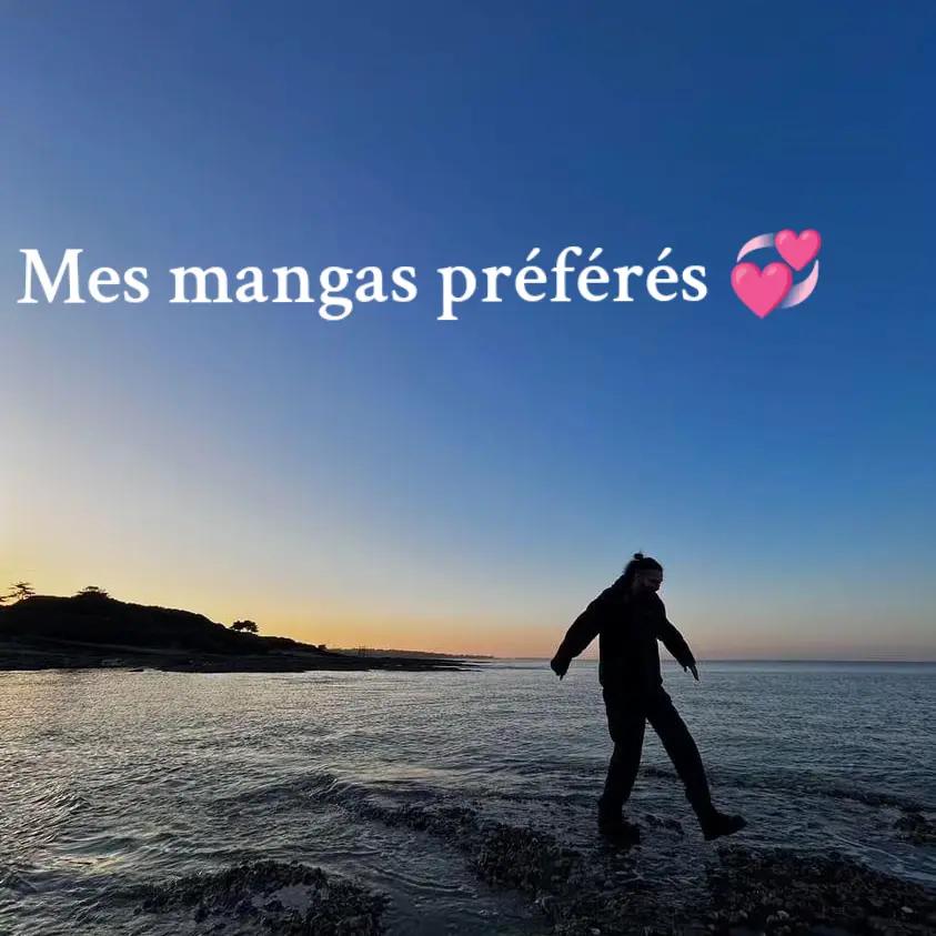 @sp1ke