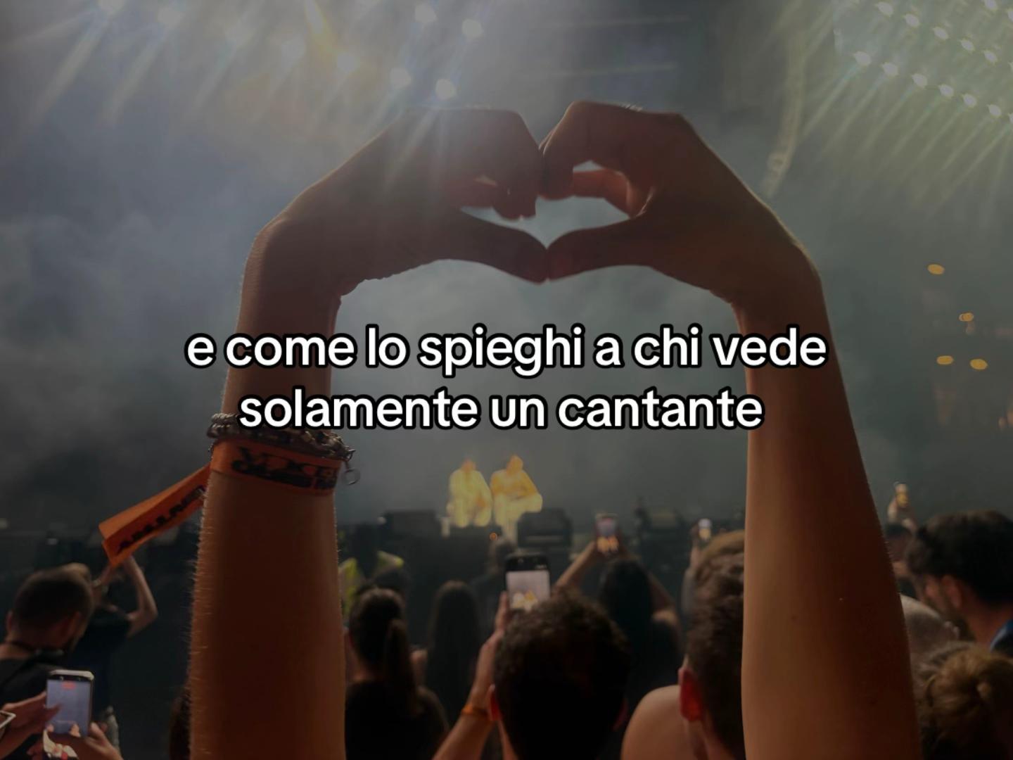 @meli💚