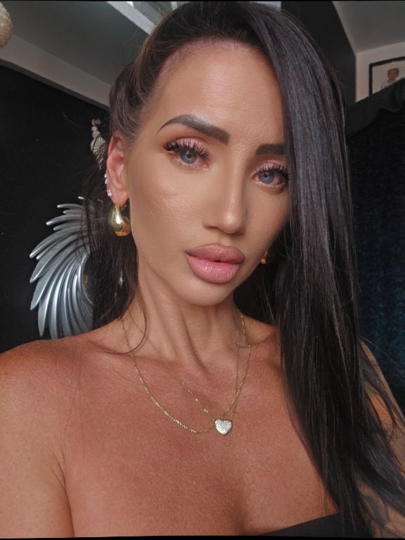 @Magdalena Magdalena