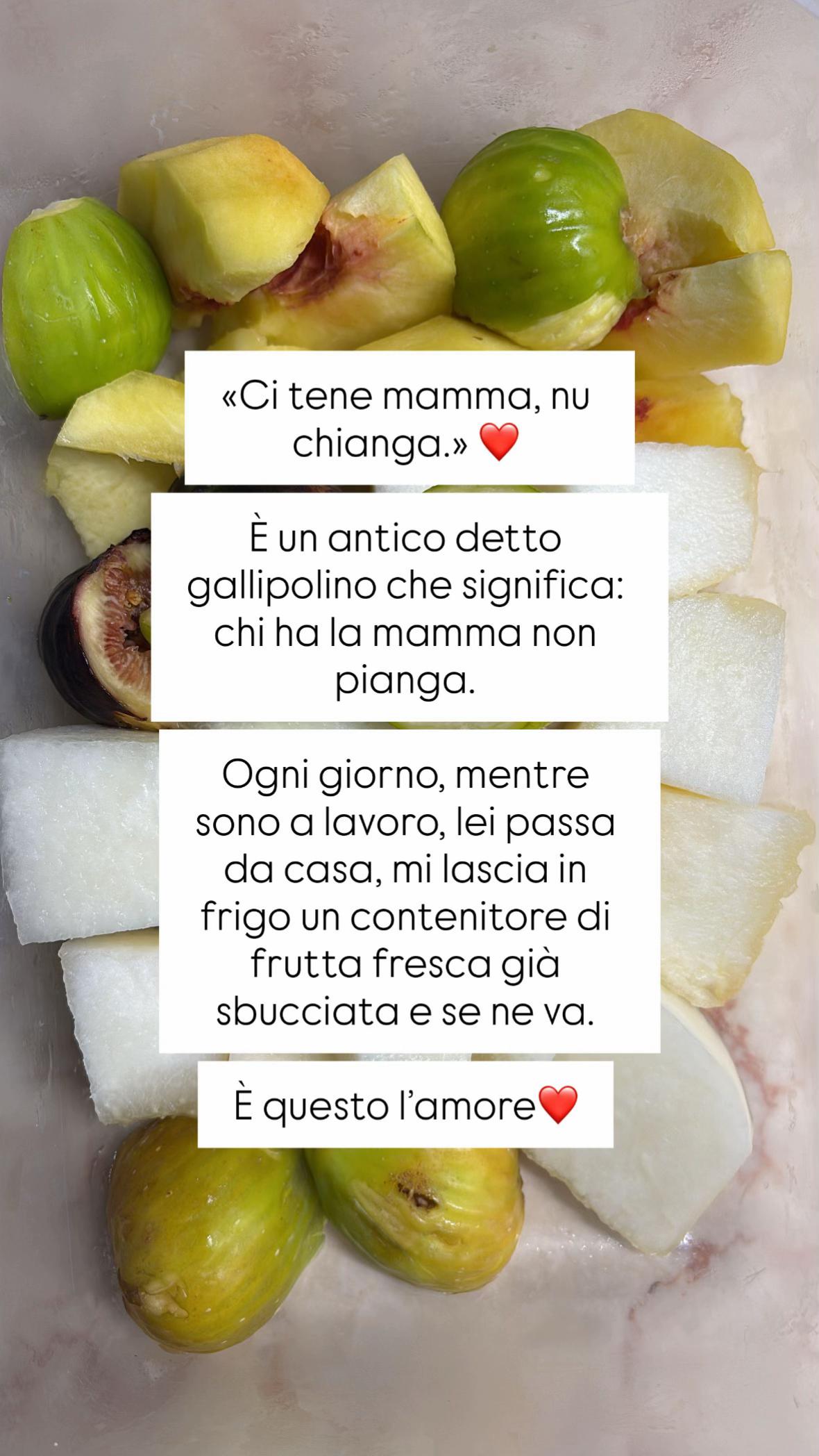 @Cucina- Esterella