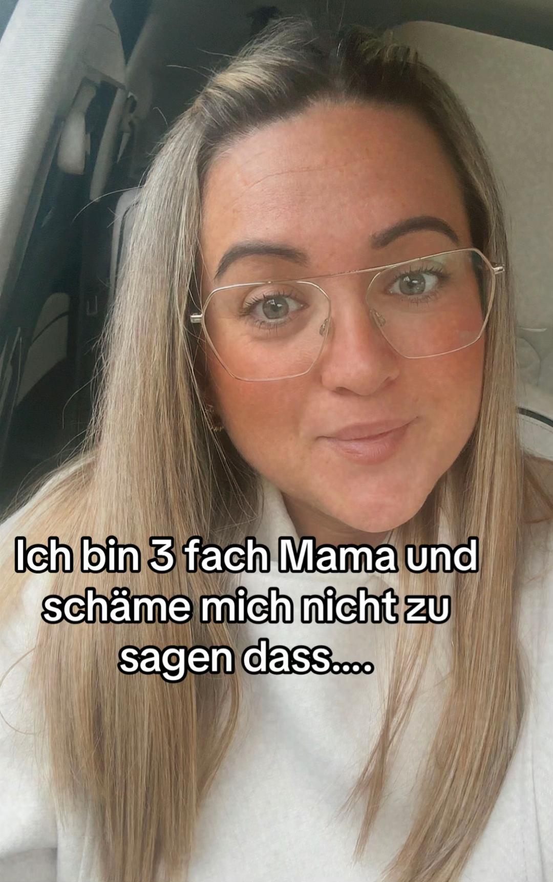 @carmelamana