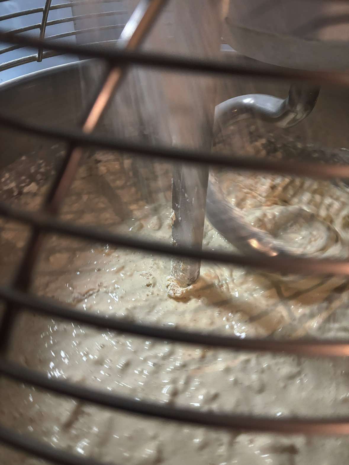 @crescipizzeria