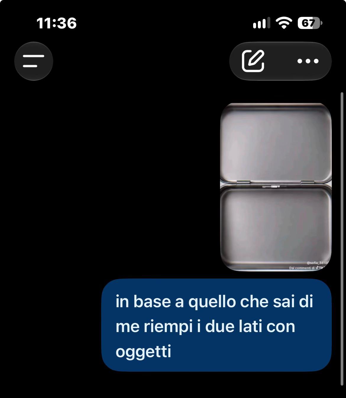 @ceoofpainn