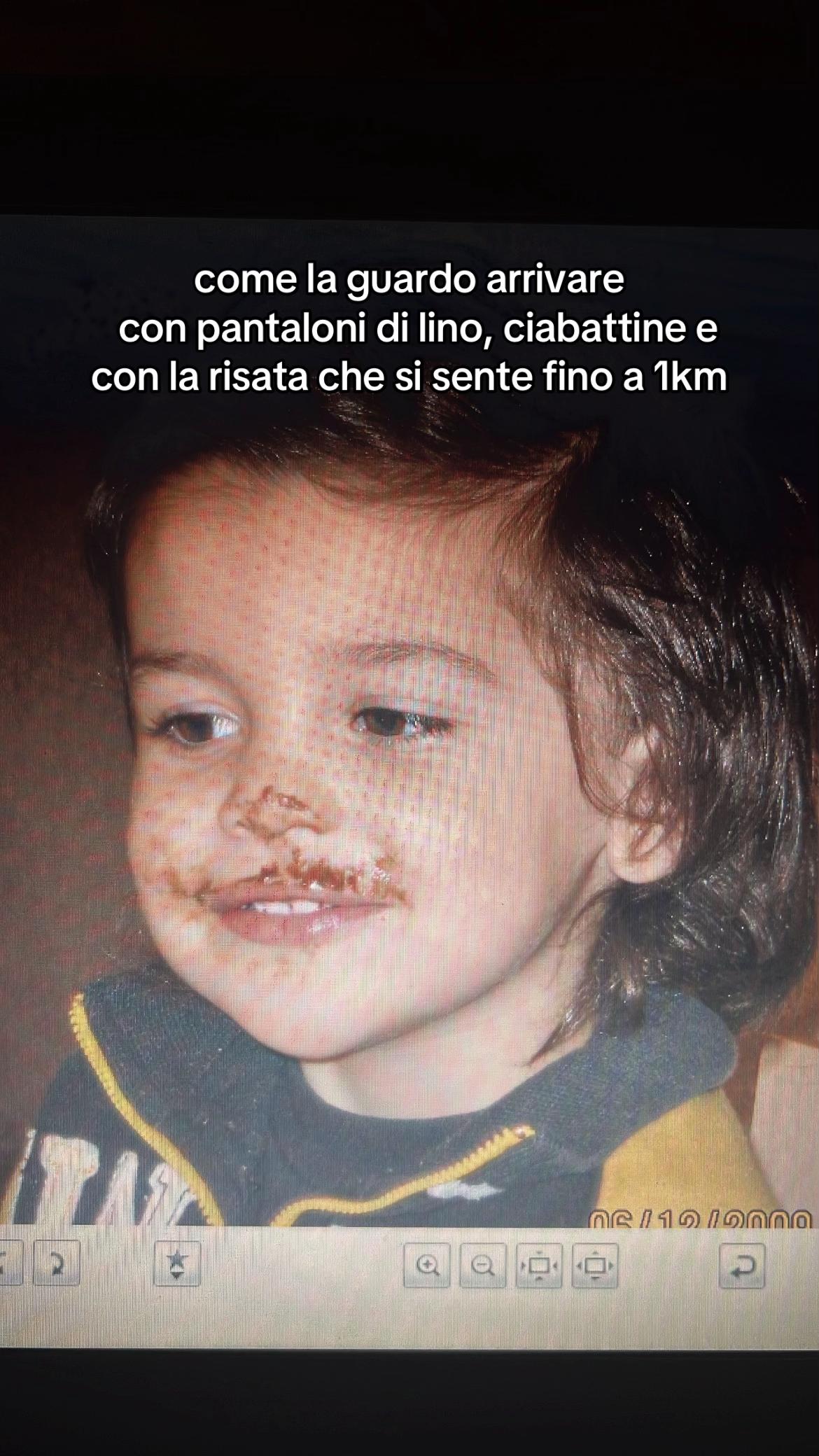 @Lorenzo🪐
