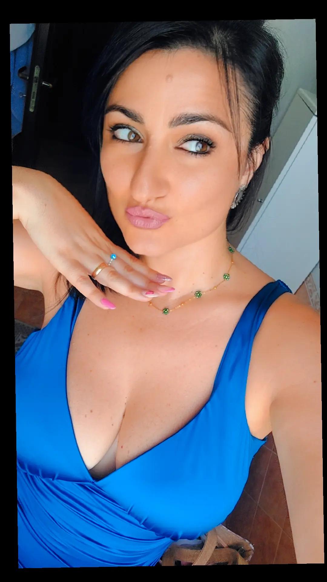 @PiccolaFlo