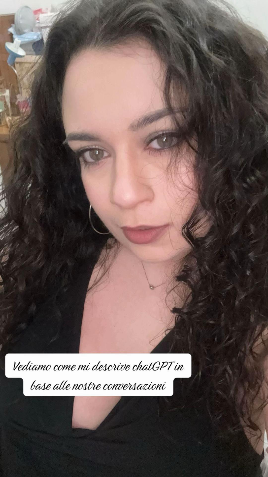 @labarbieri💁💋