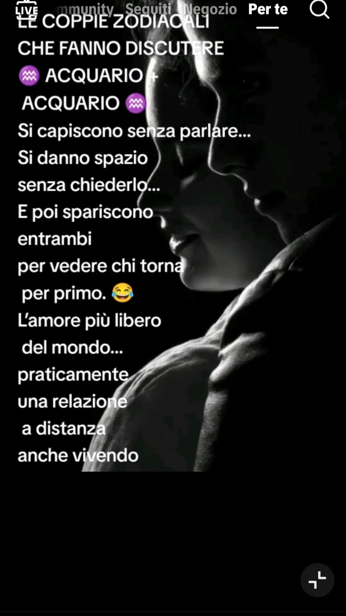 @universale