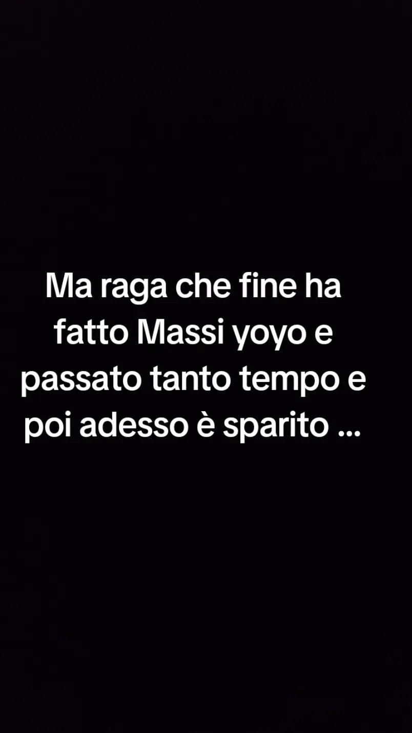 @stellina
