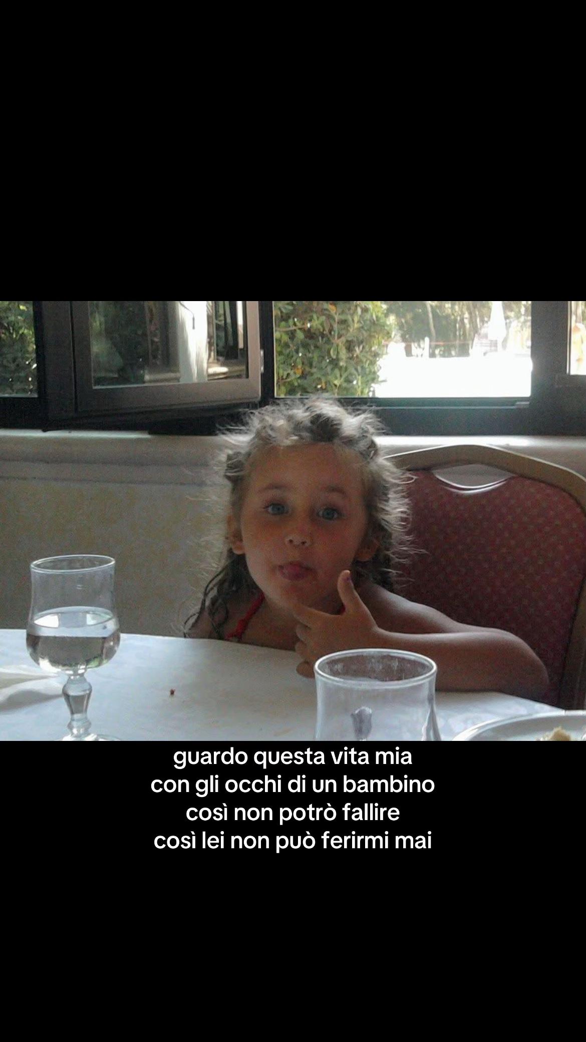 @giulia