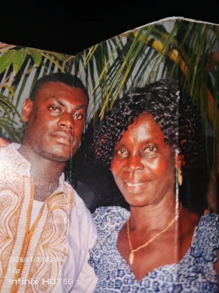 @kwesi Annobil